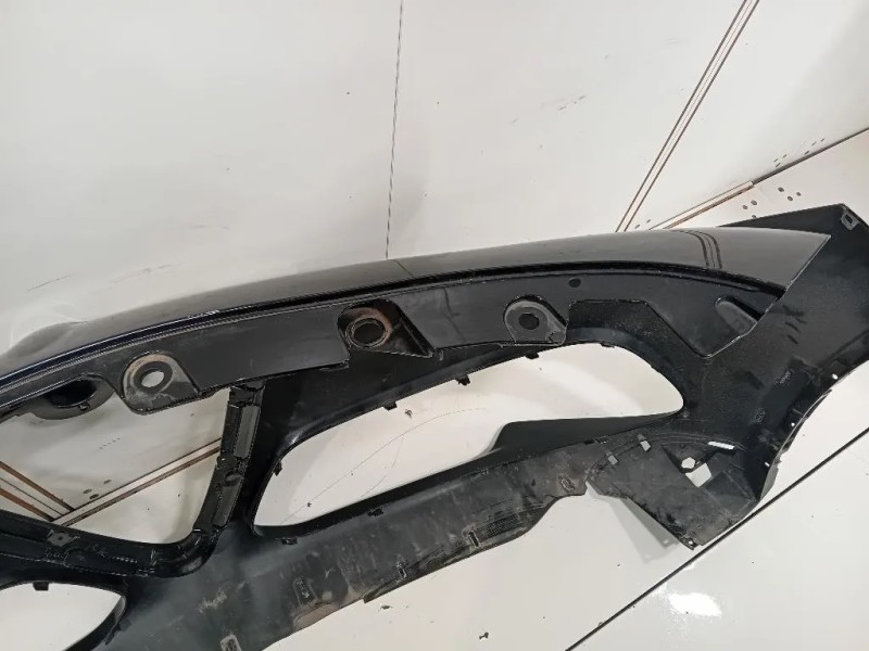 Paraurti ANT 50549458 Alfa Romeo Stelvio 2017