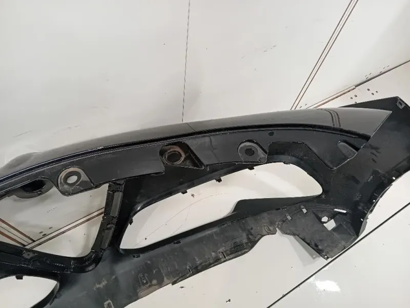 Paraurti ANT 50549458 Alfa Romeo Stelvio 2017