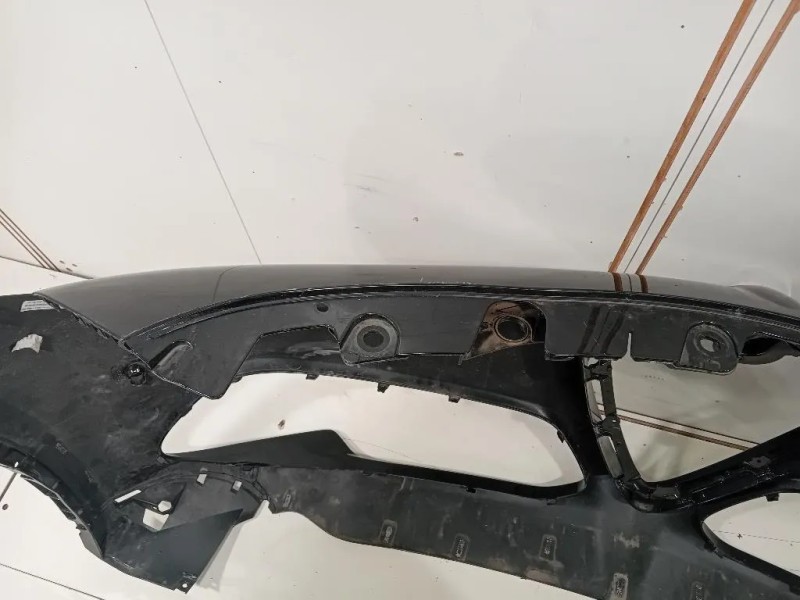 Paraurti ANT 50549458 Alfa Romeo Stelvio 2017