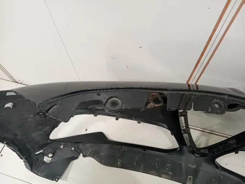 Paraurti ANT 50549458 Alfa Romeo Stelvio 2017