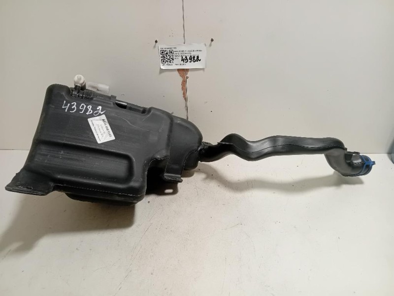 Vaschetta Tergicristalli A2468601160 Mercedes Classe B W246 2012