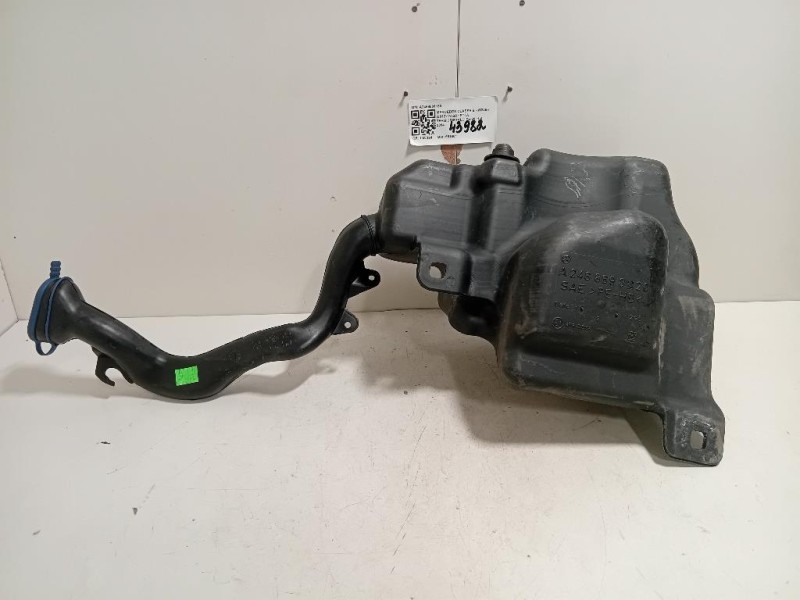 Vaschetta Tergicristalli A2468601160 Mercedes Classe B W246 2012