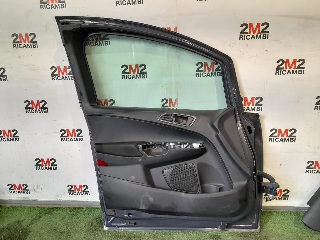 Porta ANT SX 1752759 Ford B-max 2012