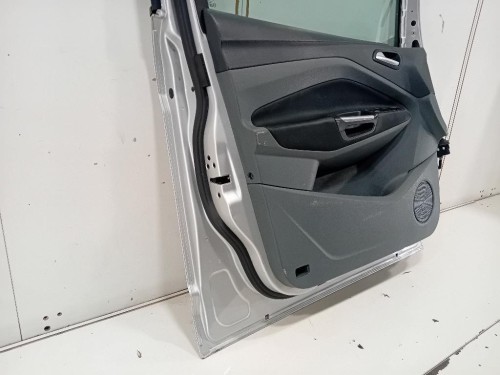 Vaschetta Tergicristalli A2038690020 Mercedes Classe C W203 2000