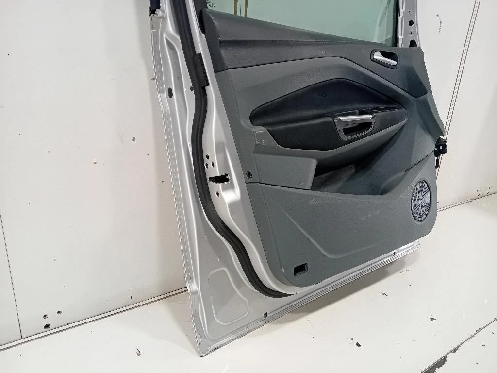 Porta ANT SX 2387618 Ford C-max III 2011