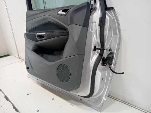Vaschetta Tergicristalli A2038690020 Mercedes Classe C W203 2000