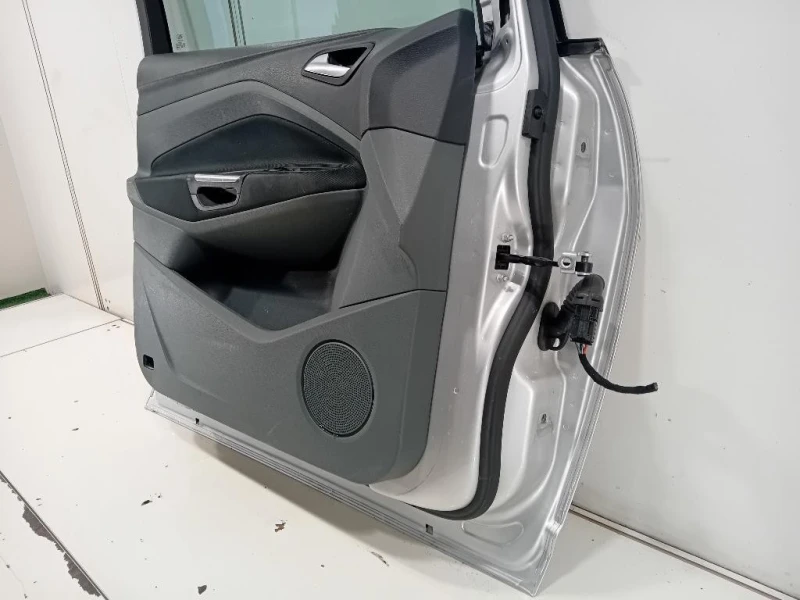 Porta ANT SX 2387618 Ford C-max III 2011