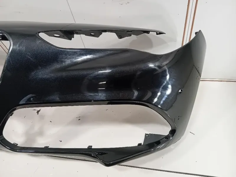 Paraurti ANT 50549458 Alfa Romeo Stelvio 2017