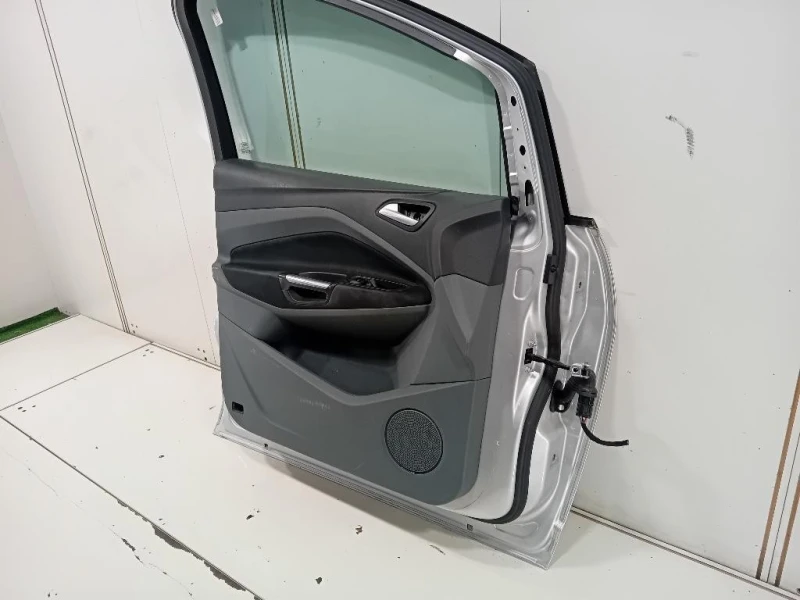 Porta ANT SX 2387618 Ford C-max III 2011