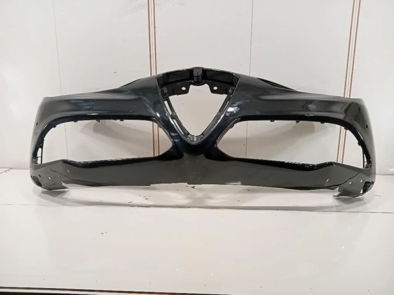 Paraurti ANT 50549458 Alfa Romeo Stelvio 2017