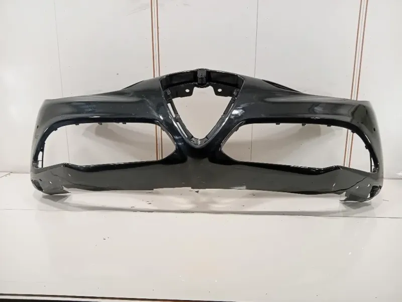 Paraurti ANT 50549458 Alfa Romeo Stelvio 2017