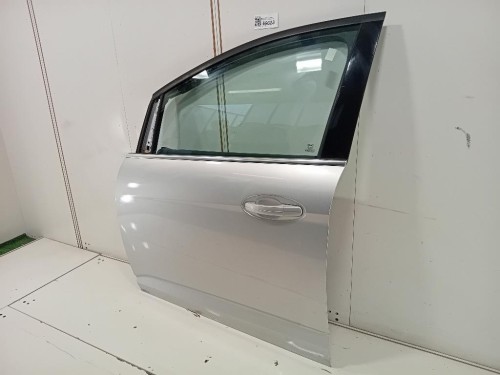 Vaschetta Tergicristalli A2048601560 A2048690020 Mercedes Classe C W204 2007