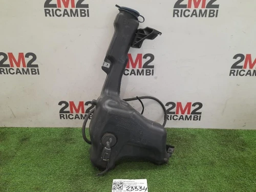 Vaschetta Tergicristalli A2048601560 A2048690020 Mercedes Classe C W204 2007