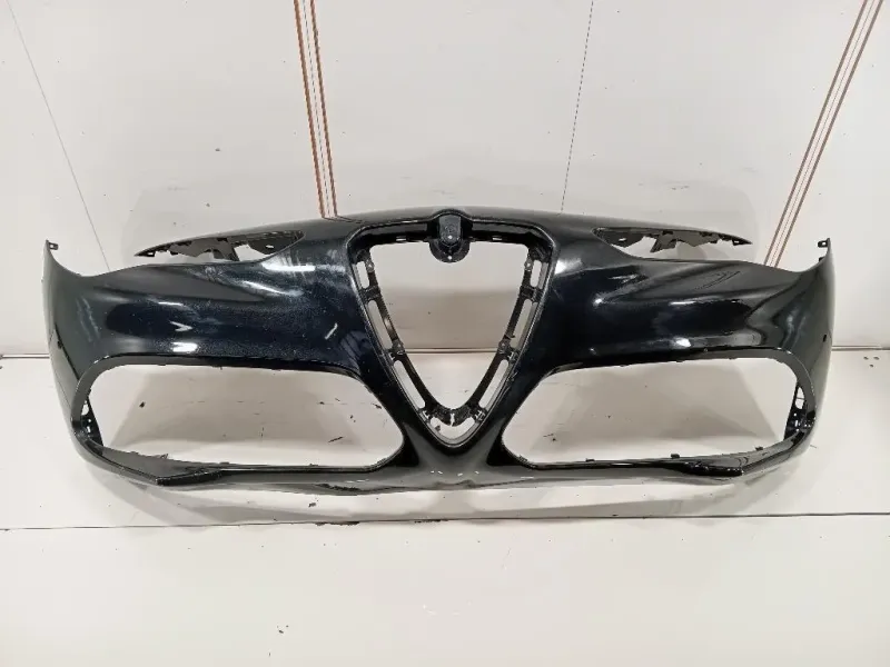 Paraurti ANT 50549458 Alfa Romeo Stelvio 2017