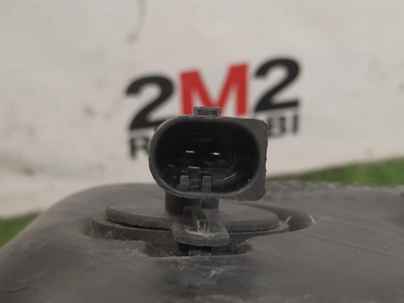 Vaschetta Tergicristalli A2048601560 A2048690020 Mercedes Classe C W204 2007