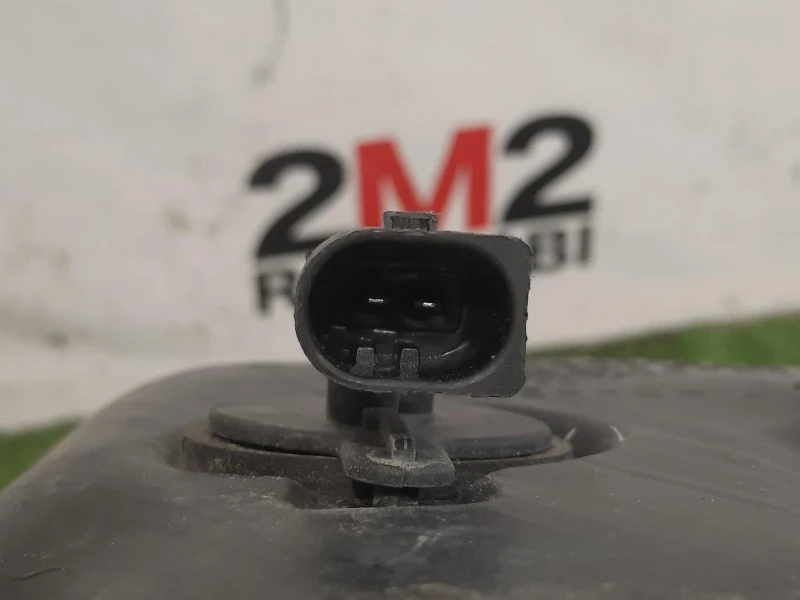 Vaschetta Tergicristalli A2048601560 A2048690020 Mercedes Classe C W204 2007