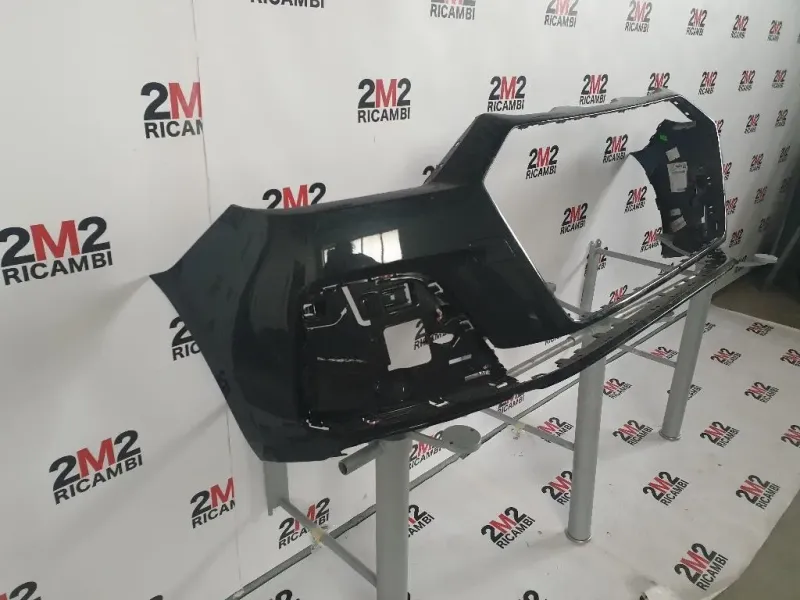 Paraurti ANT 82A807065GGRU Audi A1 GBA Sportback 2018