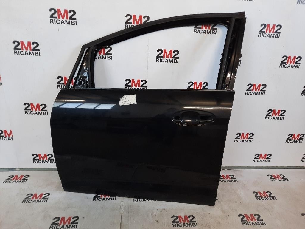 Porta ANT SX 2387618 Ford C-max III 2015