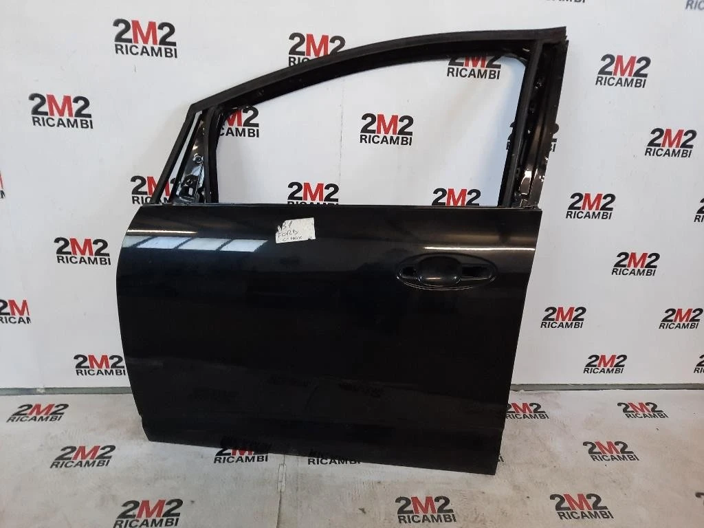 Porta ANT SX 2387618 Ford C-max III 2015