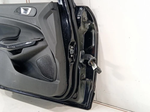 Porta ANT SX PORTA ANT SX Ford Ecosport 2017