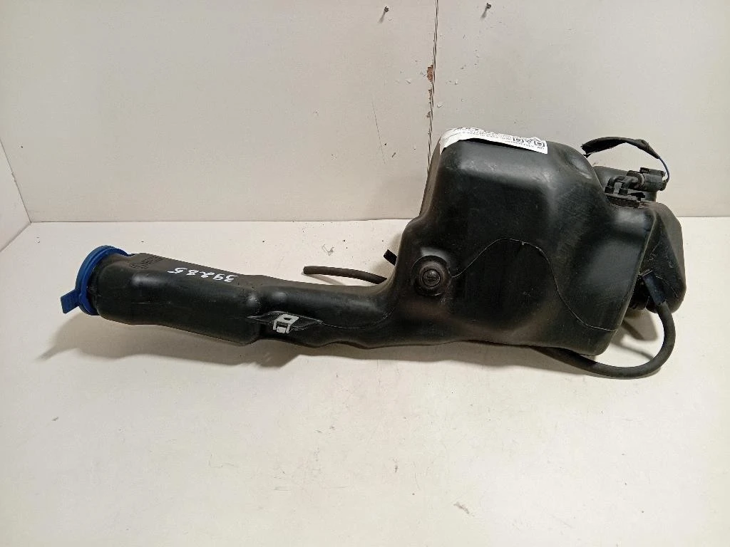 Vaschetta Tergicristalli A2048690400 Mercedes Classe C W204 2011