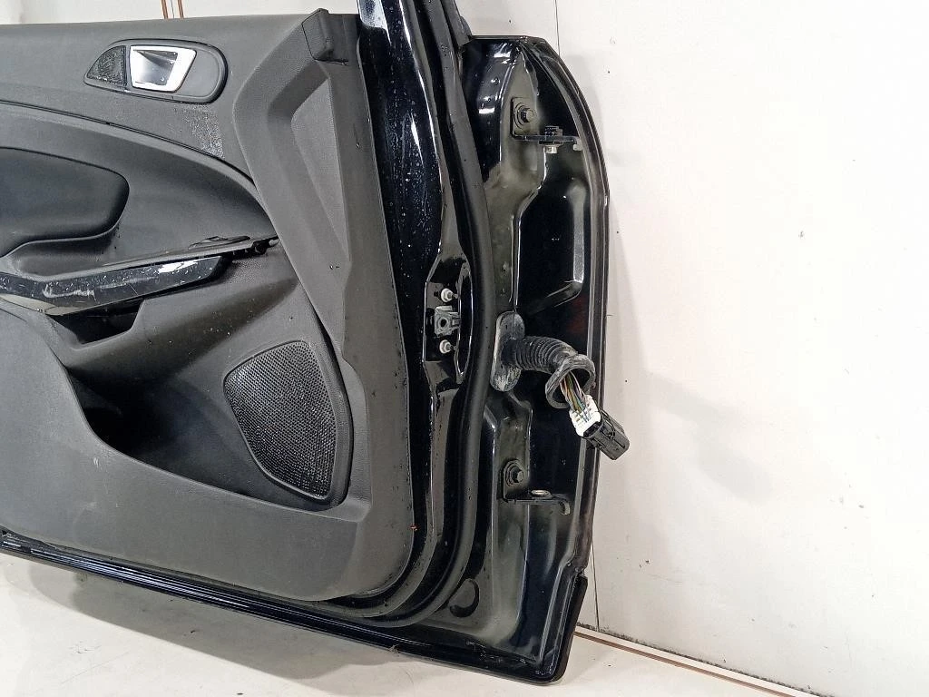 Porta ANT SX PORTA ANT SX Ford Ecosport 2017