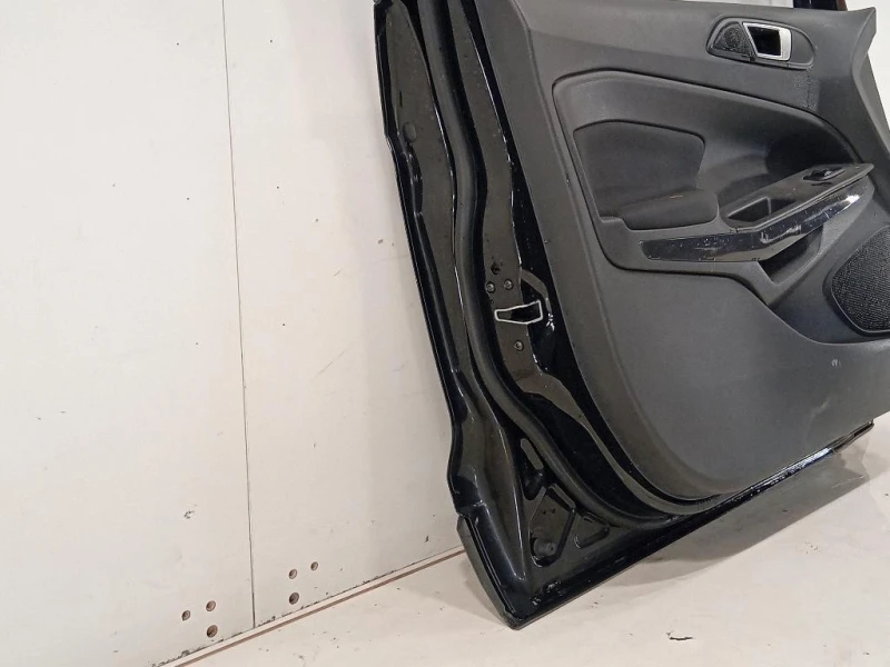 Porta ANT SX PORTA ANT SX Ford Ecosport 2017