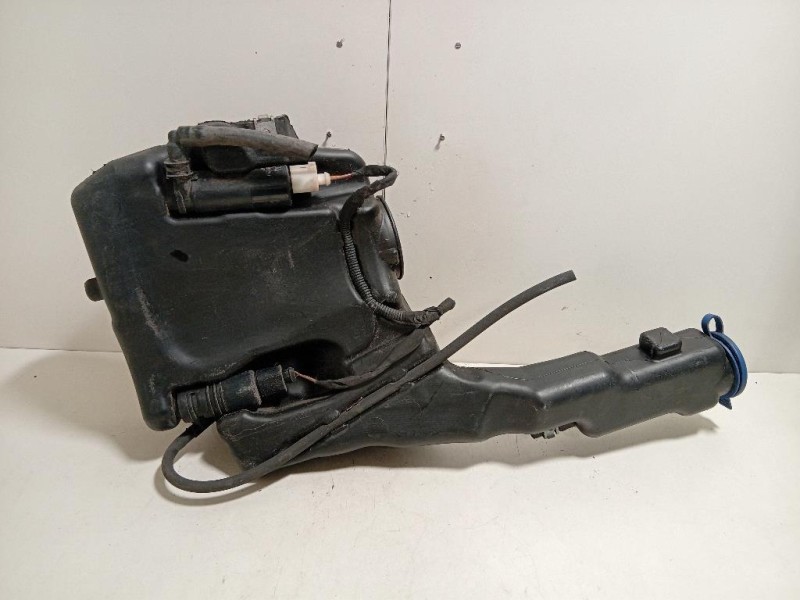 Vaschetta Tergicristalli A2048690400 Mercedes Classe C W204 2011