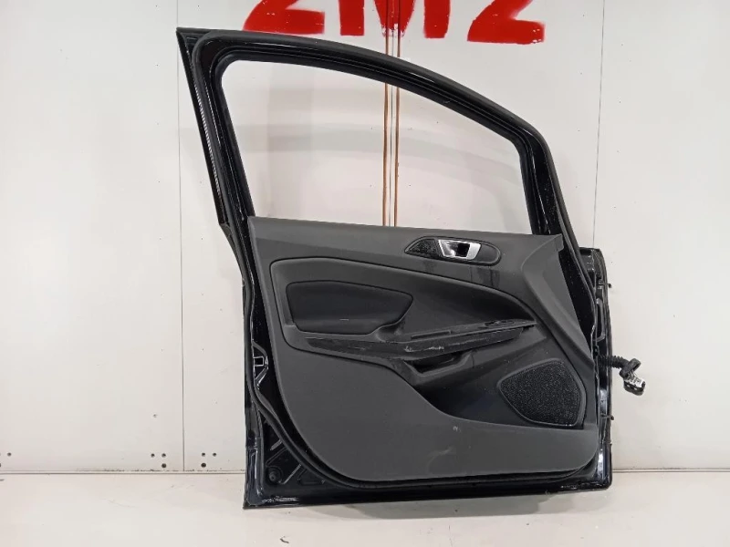 Porta ANT SX PORTA ANT SX Ford Ecosport 2017