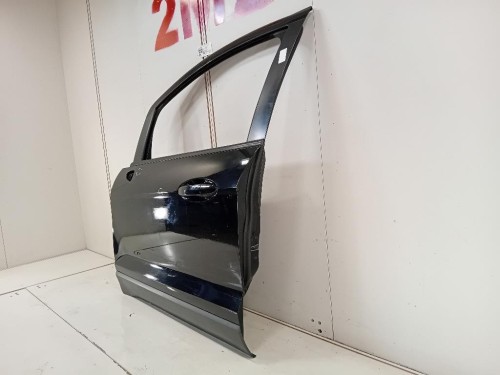 Vaschetta Tergicristalli A 204 860 1960 Mercedes Classe C W204 2011