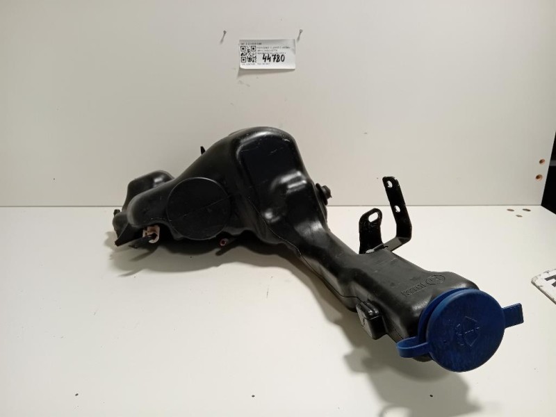 Vaschetta Tergicristalli A 204 860 1960 Mercedes Classe C W204 2011