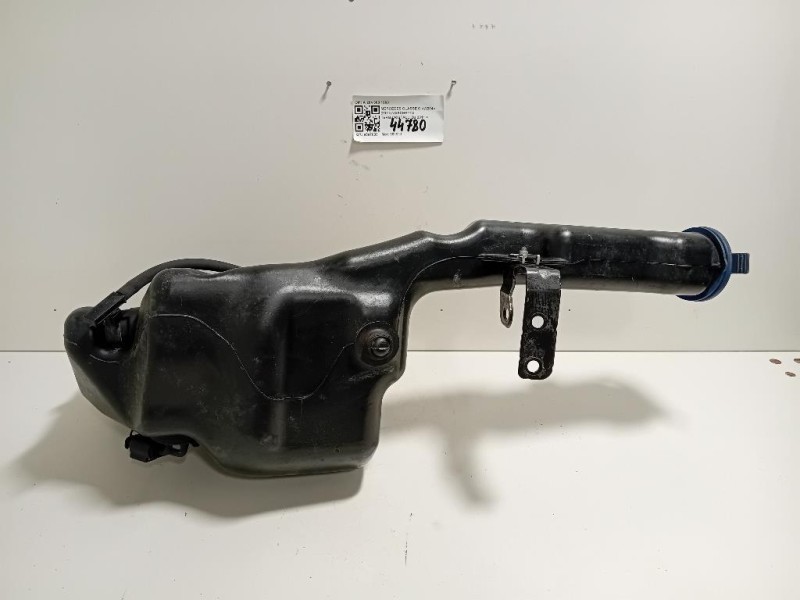 Vaschetta Tergicristalli A 204 860 1960 Mercedes Classe C W204 2011