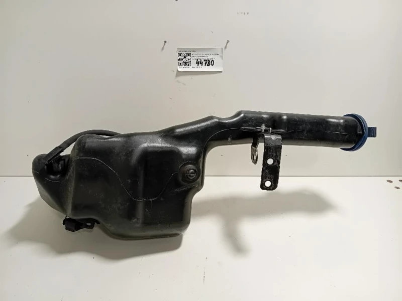 Vaschetta Tergicristalli A 204 860 1960 Mercedes Classe C W204 2011