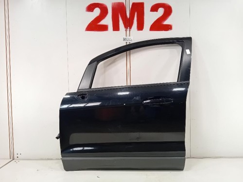 Vaschetta Tergicristalli A 204 860 1960 Mercedes Classe C W204 2011