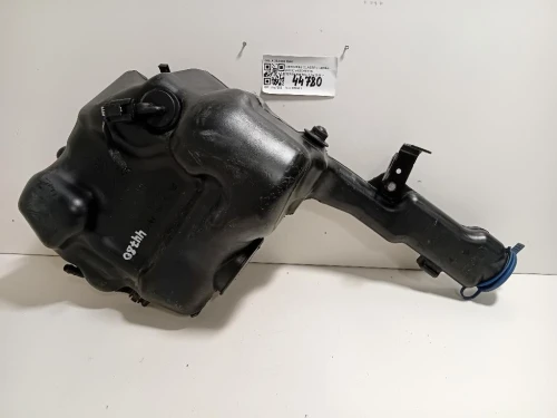 Vaschetta Tergicristalli A 204 860 1960 Mercedes Classe C W204 2011