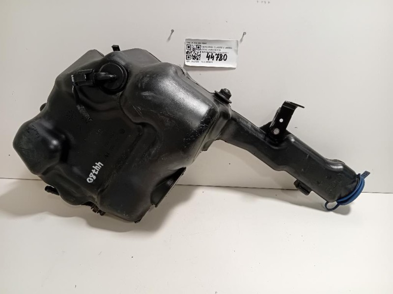 Vaschetta Tergicristalli A 204 860 1960 Mercedes Classe C W204 2011