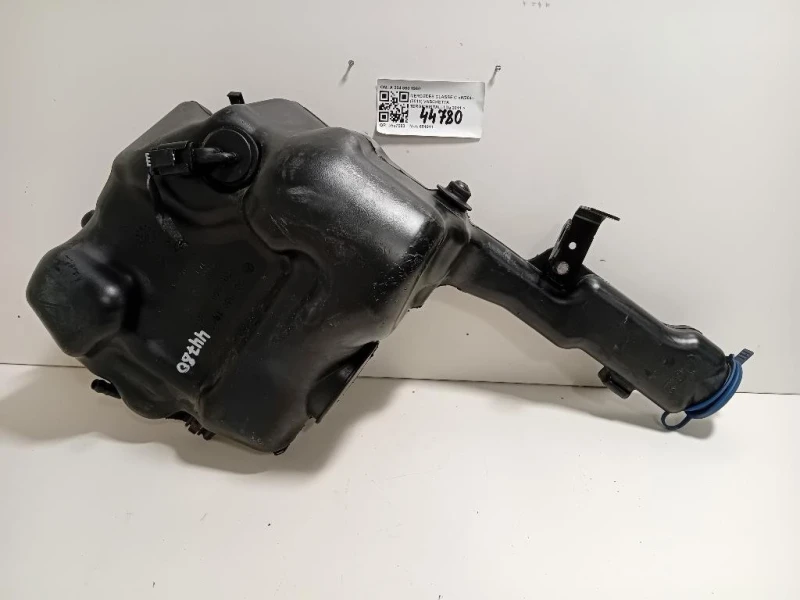 Vaschetta Tergicristalli A 204 860 1960 Mercedes Classe C W204 2011