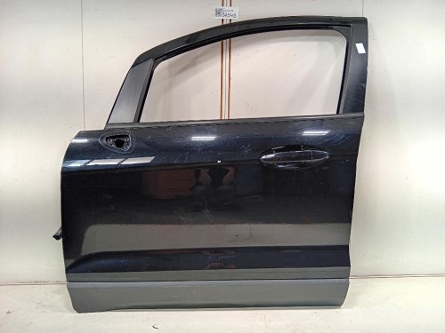 Vaschetta Tergicristalli A2038600360 Mercedes Classe CLK C209 2003