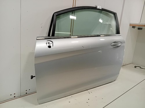 Vaschetta Tergicristalli 1248690720 Mercedes Classe E W124 1985