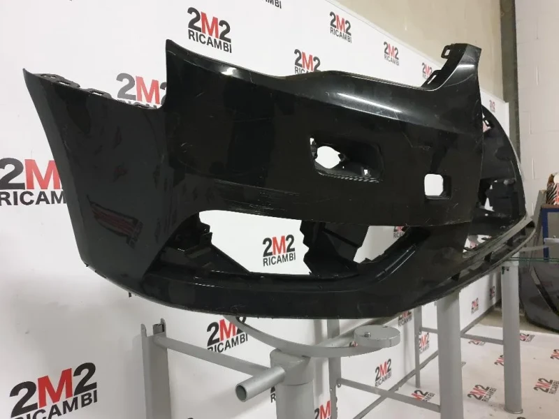 Paraurti ANT 8V0807065CGRU Audi A3 8V1 2012