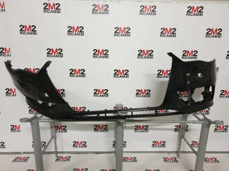 Paraurti ANT 8V0807065CGRU Audi A3 8V1 2012