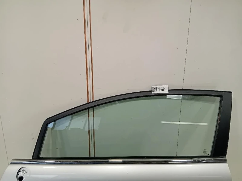 Porta ANT SX 1691261 Ford Fiesta VI 2008