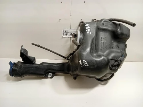 Vaschetta Tergicristalli A2048602360 Mercedes Classe E W212 2009