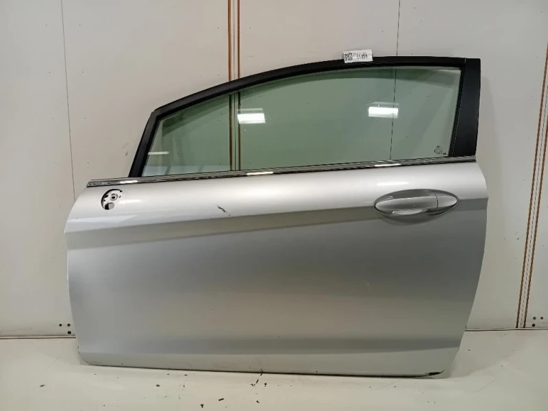 Porta ANT SX 1691261 Ford Fiesta VI 2008