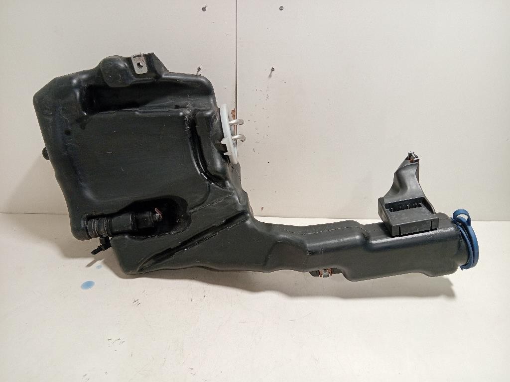 Vaschetta Tergicristalli A2048601860 Mercedes Classe GLE W166 2015