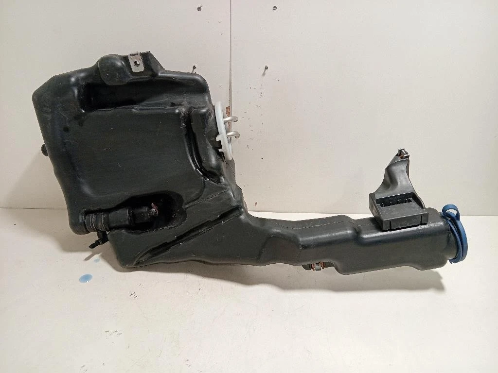 Vaschetta Tergicristalli A2048601860 Mercedes Classe GLE W166 2015