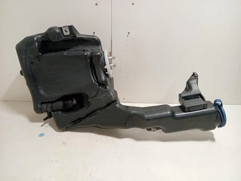 Vaschetta Tergicristalli A2048601860 Mercedes Classe GLE W166 2015