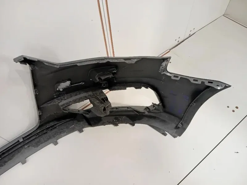 Paraurti ANT Audi A3 8VF Sportback 2016