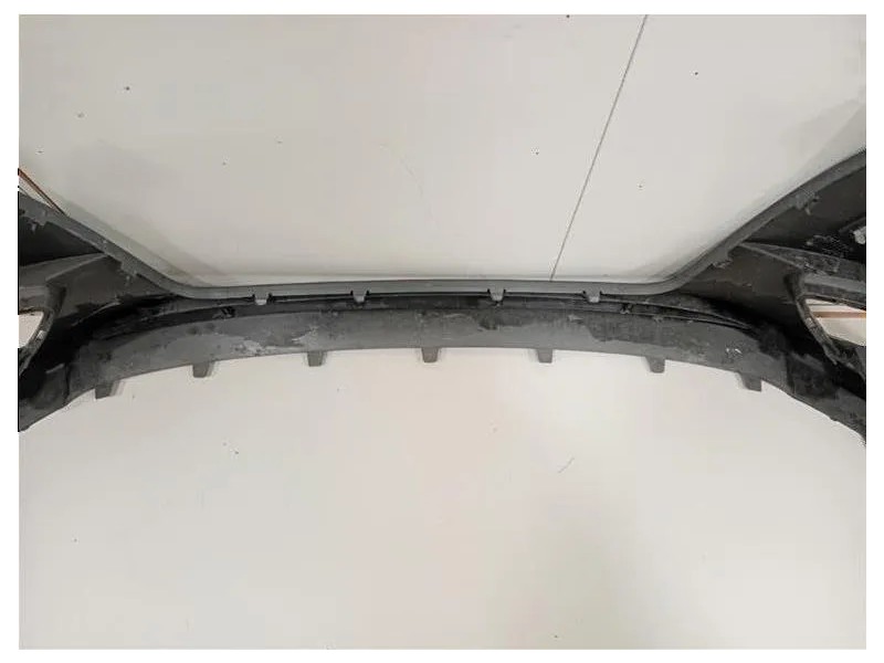 Paraurti ANT  Audi A3 8VF Sportback 2016