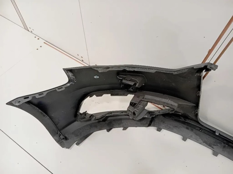 Paraurti ANT  Audi A3 8VF Sportback 2016